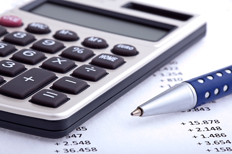 lp_support_shutterstock_70269916.jpg Pourquoi une entreprise devrait-elle faire examiner ses états financiers par un auditeur externe ? Québec
