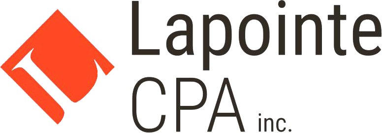 Lapointe CPA