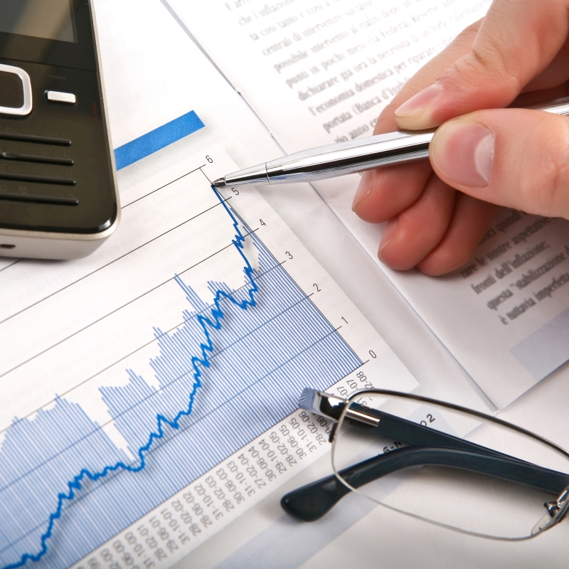 lp_support_shutterstock_26119678.jpg Comptabilité, Lévis