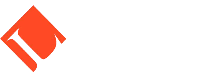 Lapointe CPA